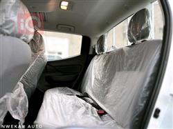 ميتسوبيشي L200